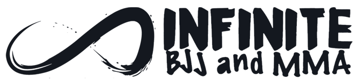 Infinite BJJ & MMA