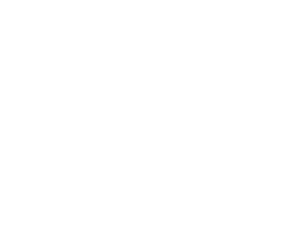Infinite BJJ & MMA